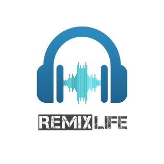 RemixLife Records