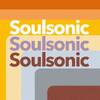 Soulsonic