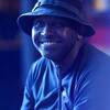 DjJosh Deep Sessions Live