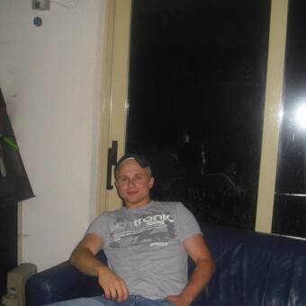 Krystian Fiałkowski