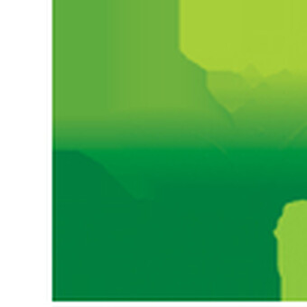 Agritech E&amp;T