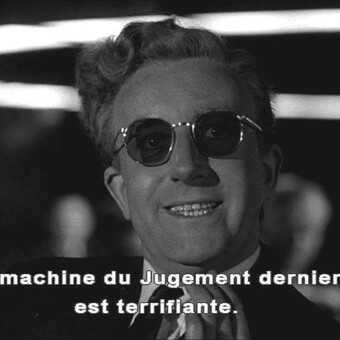 Nicolas S&eacute;n&eacute;chal