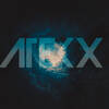 ATEKX