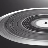 Urban Session(Series2) by SMILEY_22wo