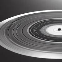 Une monnaie pour une r&eacute;volution : celle du salaire &agrave; vie