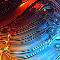 CADENCE [Vol. 01] curated by Mr Spike by MrSpikeSA