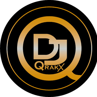 dj qrakx