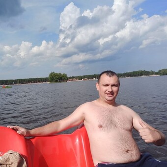 Mateusz Gablasiński