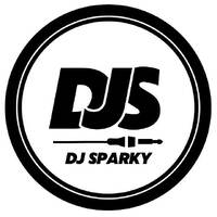 THE FLASHY VIBE TWO MINI-MIX EPISODE [2] DJ SPARKY KENYA - palace 1 by DJ SPARKY KENYA