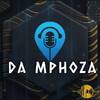 Da Mphoza