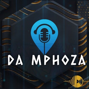 Da Mphoza