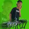 Djy Splash