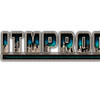 ITMPROD ( test de serv pour dj)