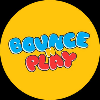 Bounce N Play Silsbee TX