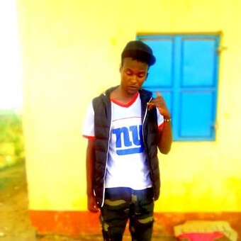 Zeejay Litmos De Don