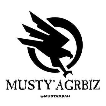 Ryan Mustarfah