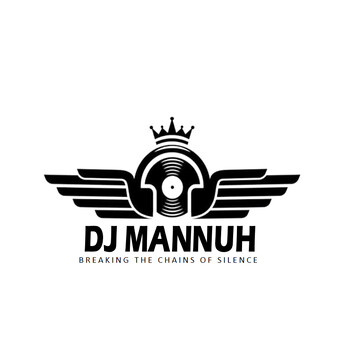 Dj Mannu 254
