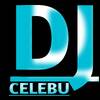 DJ Celebu