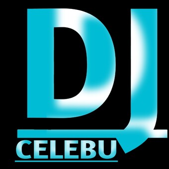 DJ Celebu