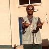 S3x_on_the_decks