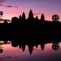 DIGRESSIONS 05 - Pierre by rdcqlt