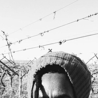 S&euml;kh&aring;d&iuml; Ph &Aring;k &Ograve;&euml;