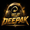 Deepak Rawat