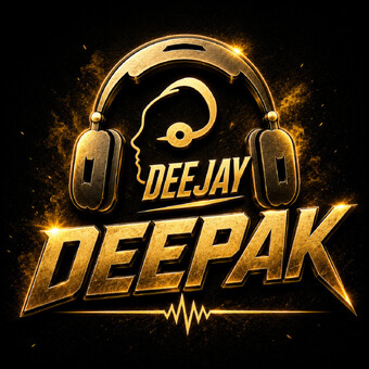 Deepak Rawat
