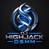 BEST_OF_DR_LUCKY_MESH_HITZ_2026_DJ HIGHJACK (KAPRORON TOWN COUNCIL_KWEEN) (39) by DJ HIGHJACK DE SEBEI MIX MASTER