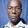 Bernard Munene