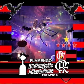 Sidnei Arruda Ferreira