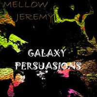Mellow Jeremy - Process Emotions by Mellow Jeremy