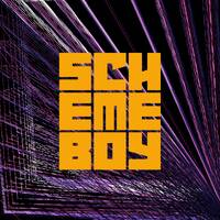 Acid Jungle Breakcore DJ set for the 2021 [Insert Gore] Birthday Stream by Scheme Boy