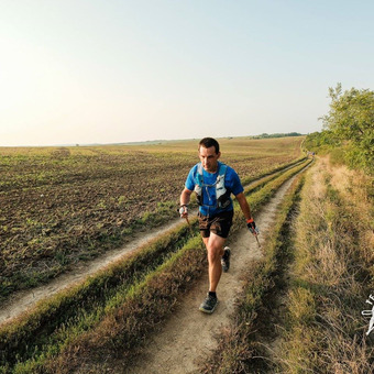 Tibor Cserh&aacute;ti