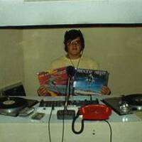 Expresso Rock vol.4 (Totally Live) DJ.Johnny Love 28-09-2019 by Joao Rocha