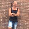 Rob van Hees