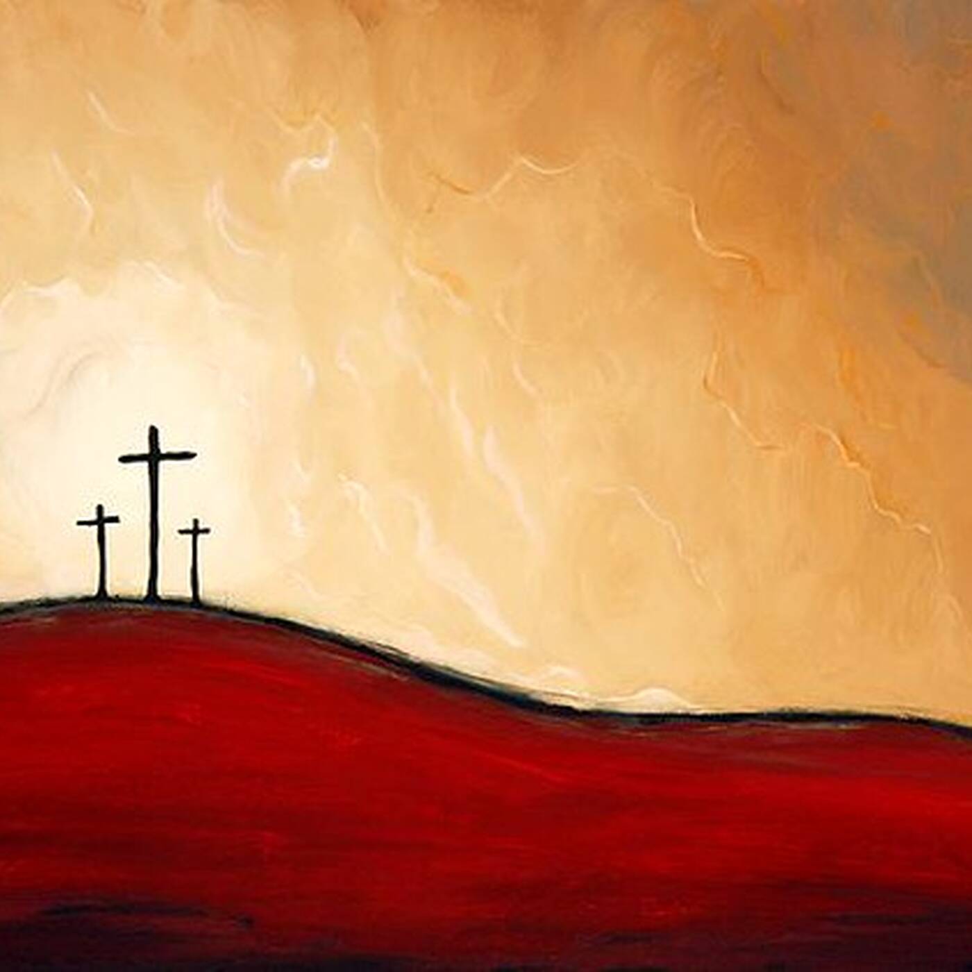 The Goya MusicMan Show