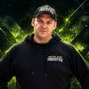 A-Style - Harder Styles DJ
