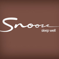 Snooze by montevidean