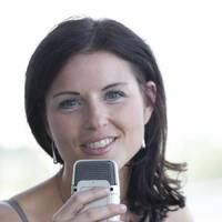 Danja Bauer - Jingle by danjabauer