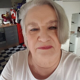 Elfi Heimann