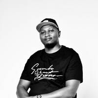 FOR LOVERS &amp; FRIENDS (AMAPIANO LIVE MIX) BY BIG DAWG by Tshepo Malatsi (Mr. Houz It Friday aka Big Dawg)