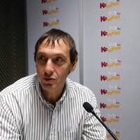 Davide Arenas: Festival de Muertos en el Pantone de Colima by Edison Solis Noticias en el Blanco