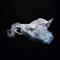 Stay Right Here 🌙 ✨ (Part I) …by UNCOMMΞRCΞ by UNCOMMΞRCΞ