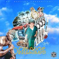 Shindy vs The Game - Dreams (Dr. Bootleg Yeezy Remix) by DeutschRap Bootlegs