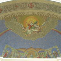 Progress (Original Mix) by Dan Labshock