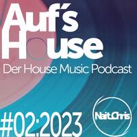 Aufs House - #02:2023 by Nait_Chris