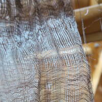 pulse of weaving by thereissomethingwrongwiththeview