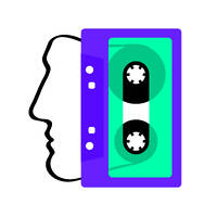 Different Head, Vol. 242: "Sado Maso Disco" (Feb. 18, 2023) by Different Head