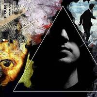 Emkay Ultra - Conspiracy Mix 2025 - all Tracks by Mr. Traumatik by Slazenjah